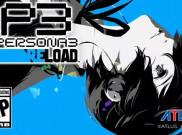 'Persona 3 Reload' Versi Remake Siap Rilis di 2024