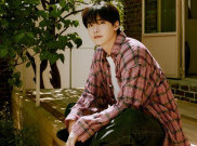 6 Drama Lee Jong-Suk yang Wajib Kamu Tonton