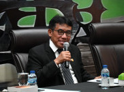 Legislator Nilai Kampus Punya Potensi Kelola Tambang Ramah Lingkungan