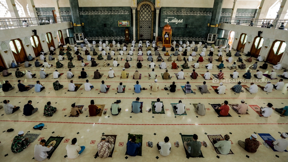 https://merahputih.com/media/f7/e3/87/f7e387459967215c6a221f5beafa0469.jpg