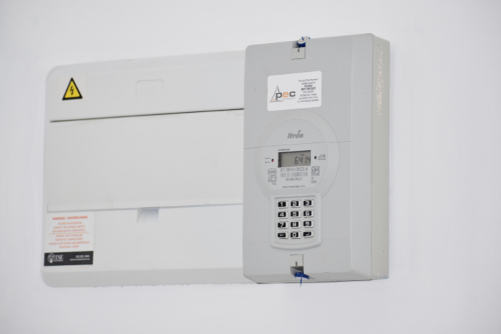 Tarif Listrik per Kwh Bulan Agustus 2026: Biaya Denda Pemakaian dan Skema Rekening Minimum