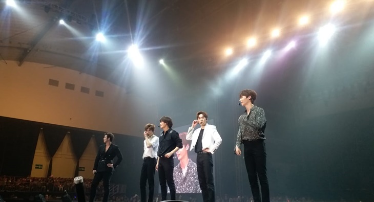 nu'est
