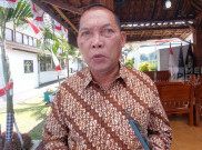 Padat Penduduk, Pemkot Solo Gagas Pemekaran Kelurahan Pajang