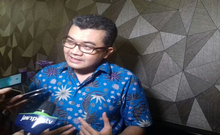 Psikolog Forensik Ungkap Media Sosial Lahan Subur Penyebaran Terorisme dan LGBT