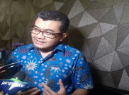 Psikolog Forensik Ungkap Media Sosial Lahan Subur Penyebaran Terorisme dan LGBT