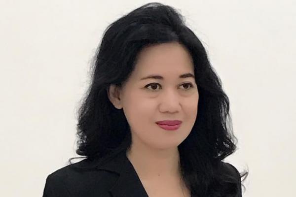 Pengamat Militer Susaningtyas Bantah Tuduh Agama Islam sebagai Embrio Terorisme