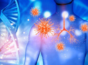 Pentingnya Pengujian Biomarker untuk Kanker Paru-Paru