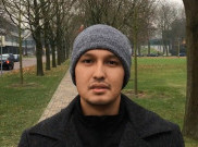 Pahit Manis Kuliah di Belanda, Bukan Cerita Negeri Van Oranje