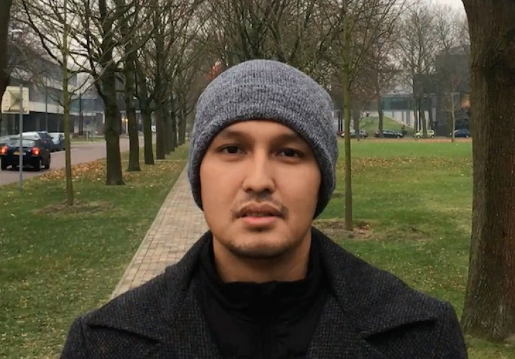 Pahit Manis Kuliah di Belanda, Bukan Cerita Negeri Van Oranje