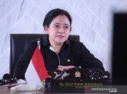 Indonesia-Singapura Punya Perjanjian Ekstradisi, Puan: Buronan Segera Diproses Hukum 