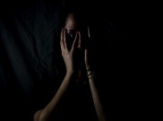 Ramai Dibicarakan, Yuk Kenali Arti ‘Fear of Missing Out’