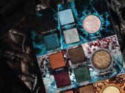 Serunya Lini Makeup Kolaborasi Game of Thrones x Urban Decay