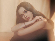 'Teganya Kau' Kisah Manis Kolaborasi Lyodra dan Penggemar dari Medan