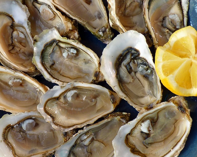 Mengatasi Rambut Rontok? Makanan ini Bisa Bantu Mencegahnya