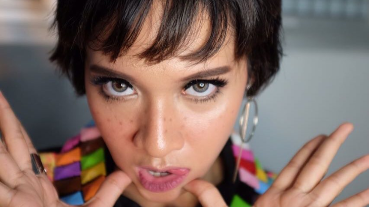 Dea Dalila