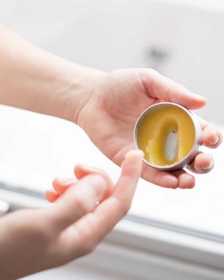Tips Double Cleansing untuk Berbagai Jenis Kulit Wajah
