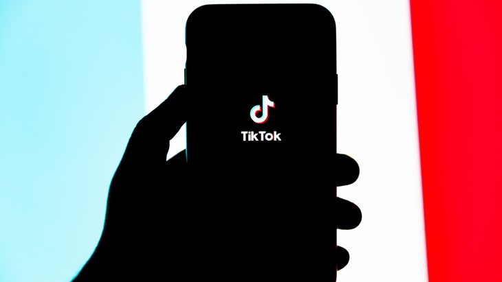 TikTok Perketat Tinjauan Konten untuk Perangi Informasi Salah