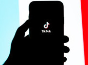 TikTok Perketat Tinjauan Konten untuk Perangi Informasi Salah