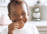 3 Karakteristik Anak dan Cara Menghadapinya