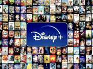 Tayangan Korea Menarik di DisneyPlus Hotstar, dari Drama hingga Reality Show