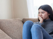 Keseringan Merenung dan Cara Mengatasinya