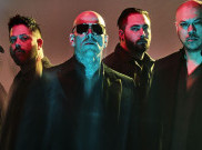 Bad Wolves Kembali dengan Die About It (Deluxe), Lengkap dengan Versi Baru “Say It Again”