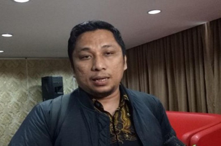  Andalkan Link Berita, Prabowo-Sandi Bisa Jadi Bulan-bulanan di Persidangan 