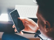 Cegah Kecurangan Ujian Masuk Universitas, Internet Seluler Nasional Dimatikan