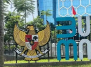 Perombakan Besar RUU BUMN, Kementerian BUMN Segera Berganti Wajah