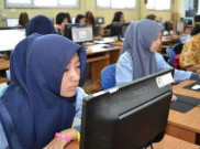 PLN Yogyakarta Jamin Tak Ada Pemadaman Listrik Selama UNBK