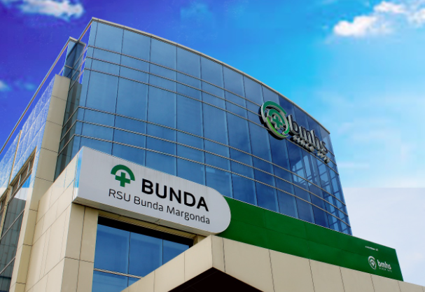 Melantai di Bursa, Saham BMHS Ditetapkan Sebagai Efek Syariah