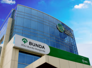 Melantai di Bursa, Saham BMHS Ditetapkan Sebagai Efek Syariah