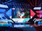 Begitu Cepat Tim AOV Indonesia Tersingkir dari Asian Games 2018