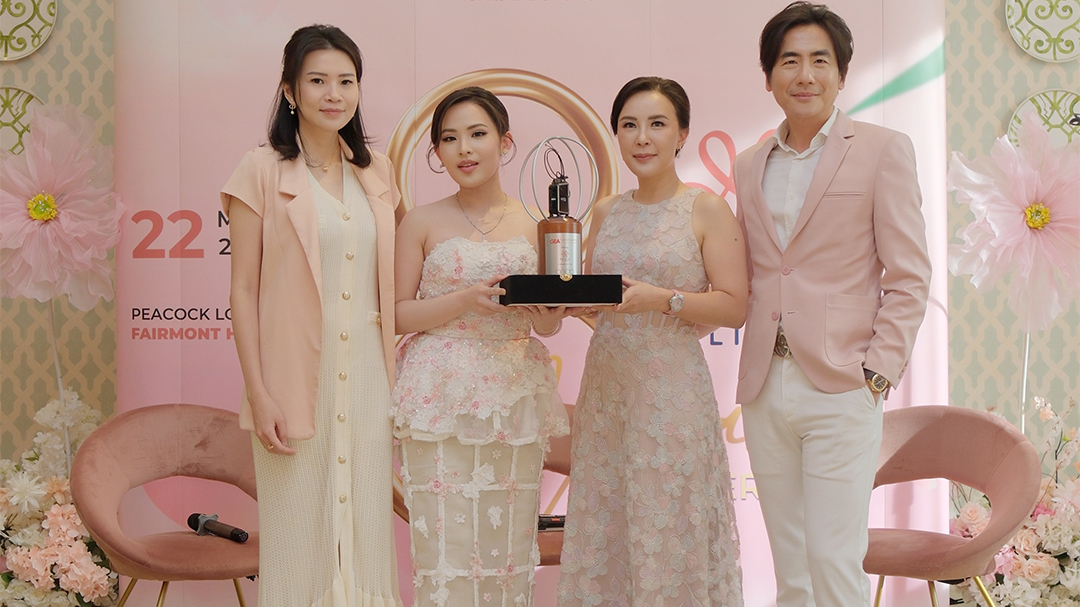 Teknologi Coolwaves untuk Body Contouring tanpa Rasa Sakit, Ampuh Lenyapkan Selulit 