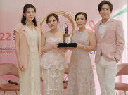 Teknologi Coolwaves untuk Body Contouring tanpa Rasa Sakit, Ampuh Lenyapkan Selulit 