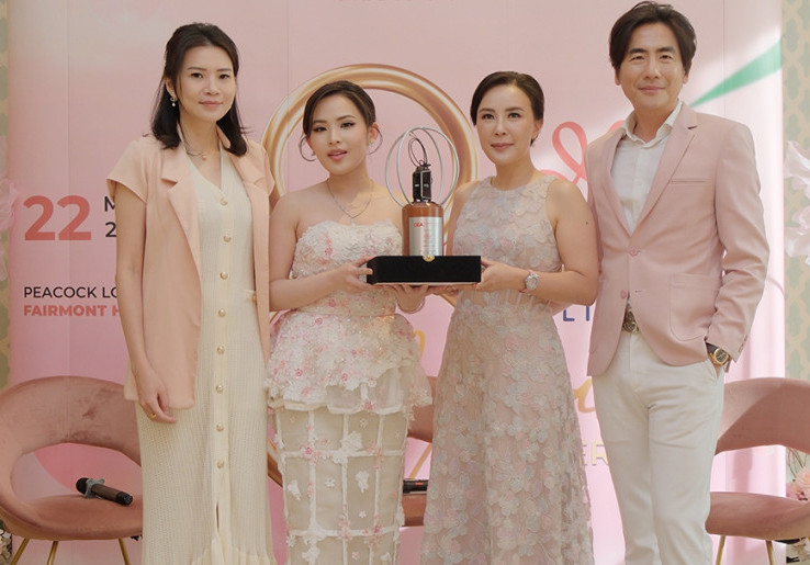 Teknologi Coolwaves untuk Body Contouring tanpa Rasa Sakit, Ampuh Lenyapkan Selulit 