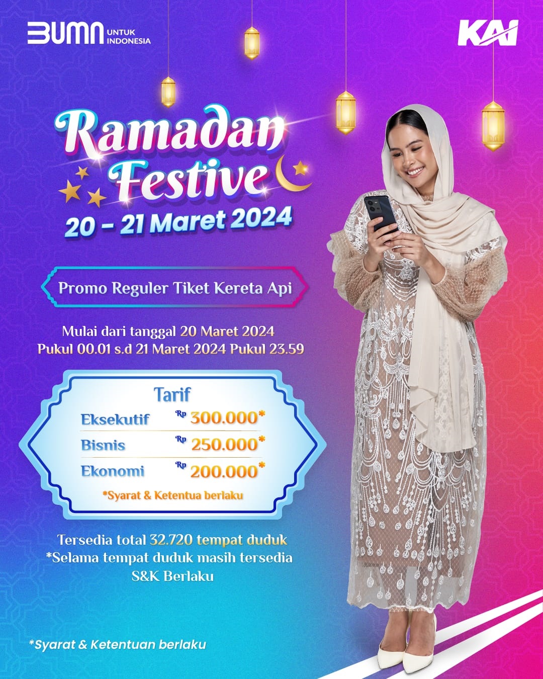 promo reguler ramadan festive 2024