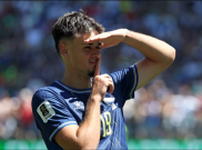 Link Live Streaming Amerika Serikat vs Bosnia Piala Dunia 2026, Simak Jadwal dan Prediksinya