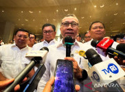 Belasan Ribu Koperasi Merah Putih Belum Miliki Legalitas Badan Hukum, Target Beres Akhir Juni