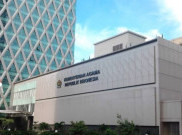 Sore Ini Kemenag Gelar Isbat Penentuan 1 Syawal 1446 H, Idul Fitri Dipekirakan 31 Maret 2025 