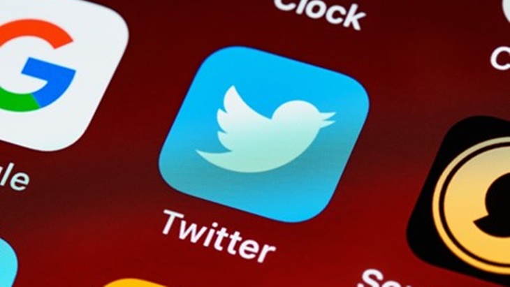 Twitter Rilis Kebijakan Baru Terkait Verifikasi Centang Biru
