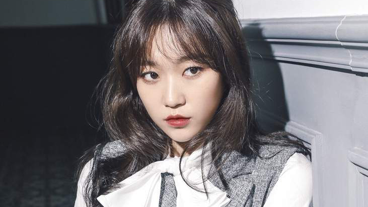 Kerennya Koleksi Tas Seulgi Red Velvet