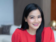 'Makmum 2' Sukses, Titi Kamal Tidak Mau Terjebak Main di Film Horor