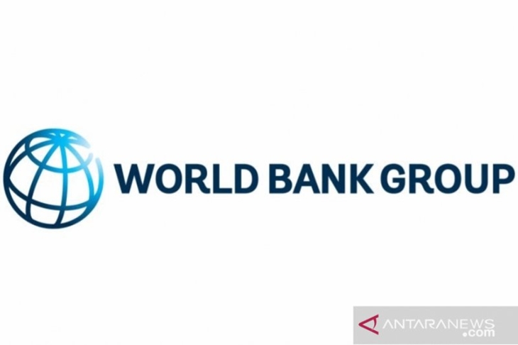 World Bank Group (World Bank)