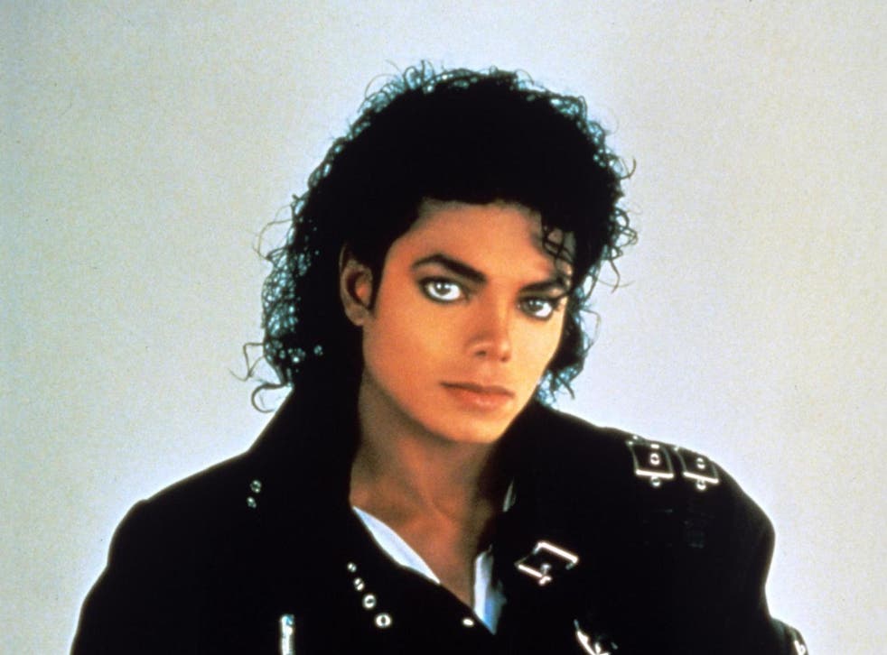 Biopik Michael Jackson Digarap Produser 'Bohemian Rhapsody'