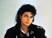 Biopik Michael Jackson Digarap Produser 'Bohemian Rhapsody'