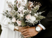 3 Kesalahan yang Harus Dihindari oleh Pengantin Baru