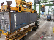 Indonesia Tepis Kabar Perundingan Tarif dengan AS Terancam Batal, Sebut Cuma Dinamika