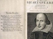 Buku Terlangka dan Termahal di Dunia, Mencapai Rp495 Miliar