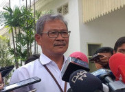  Penderita Corona yang Tertular Secara Misterius Rupanya Terjangkit dari Pasien ke-20